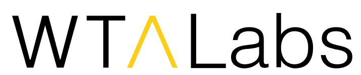 WTA Design Studio